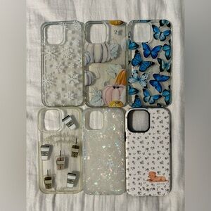 iPhone 13 Pro Max Cases